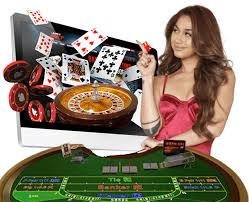 277bet