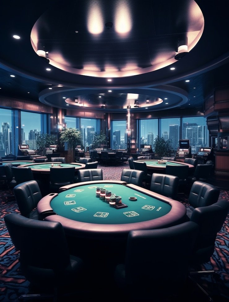 277bet