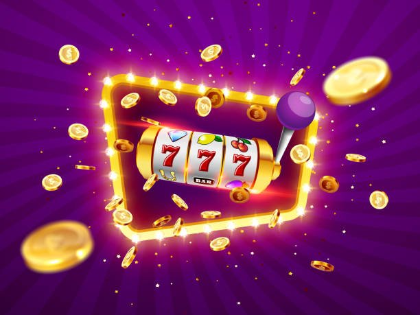 277bet
