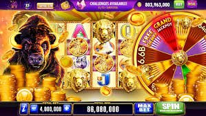 277bet