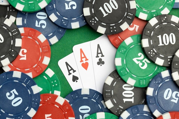 277bet