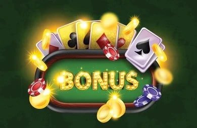 277bet