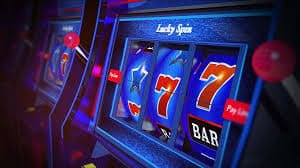 277bet
