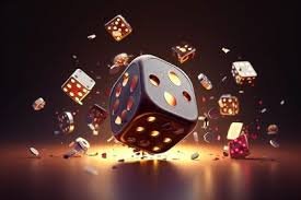 277bet