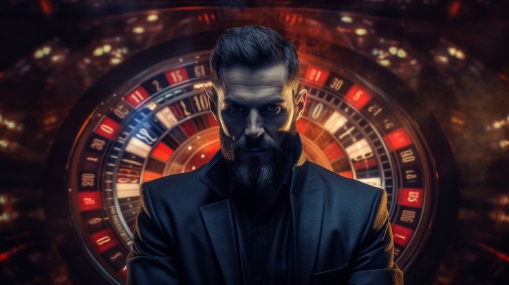277bet