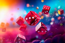 277bet