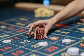 277bet