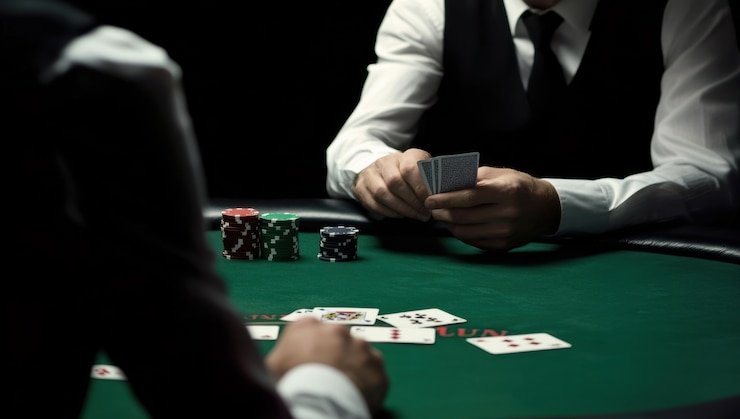 277bet