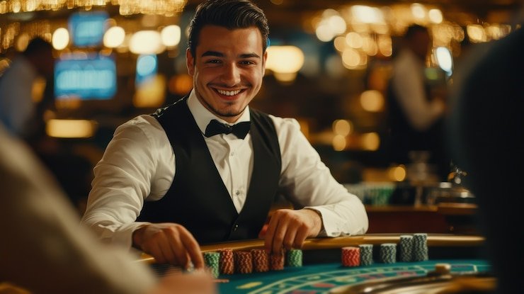 277bet