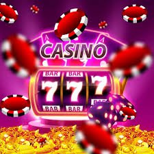 277bet