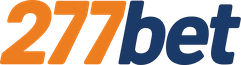 277bet
